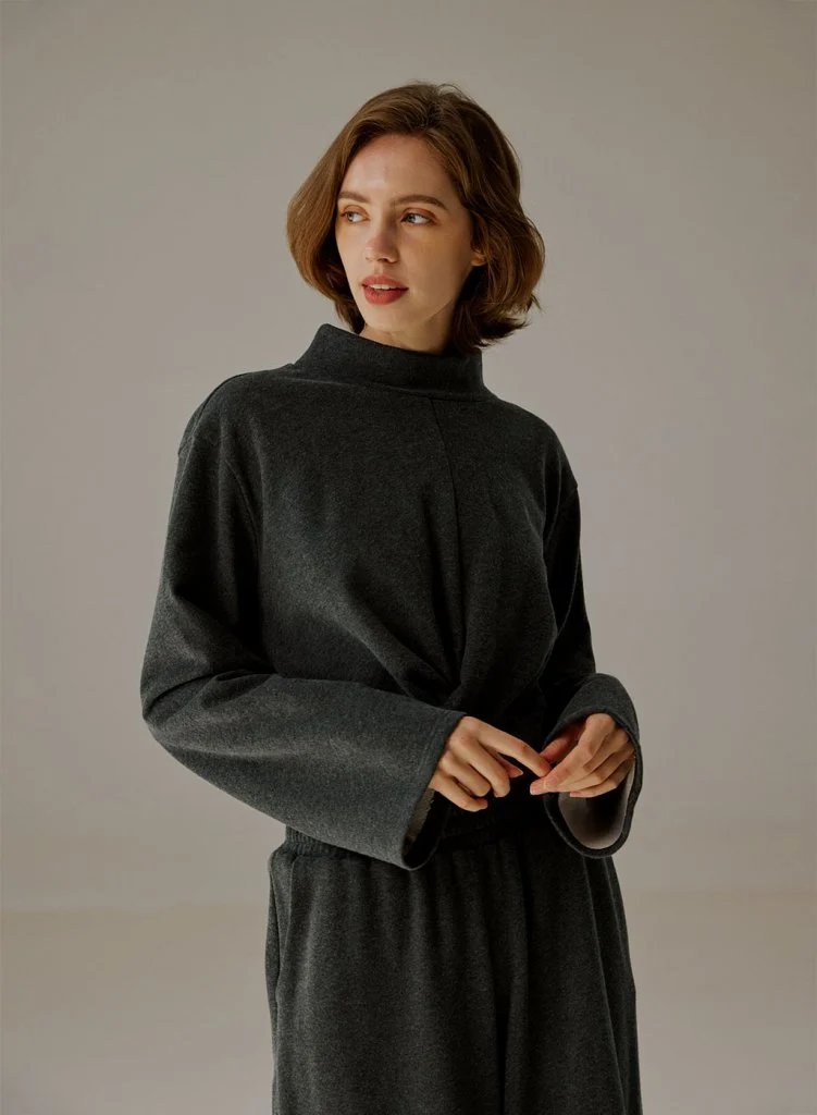 Ieva