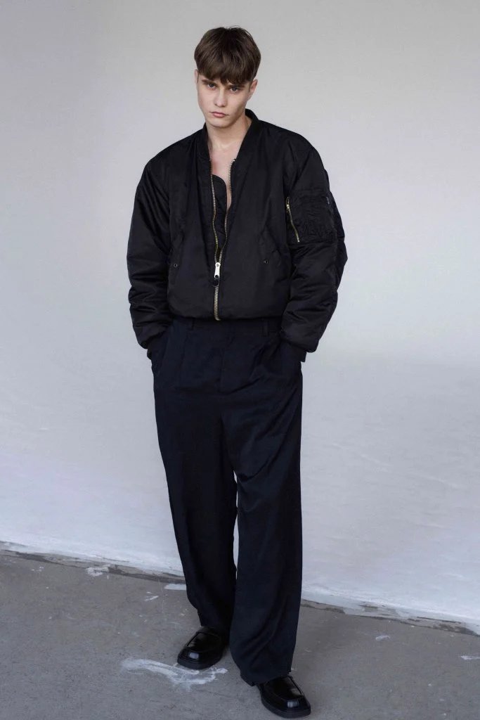 Rytis Kalinauskas