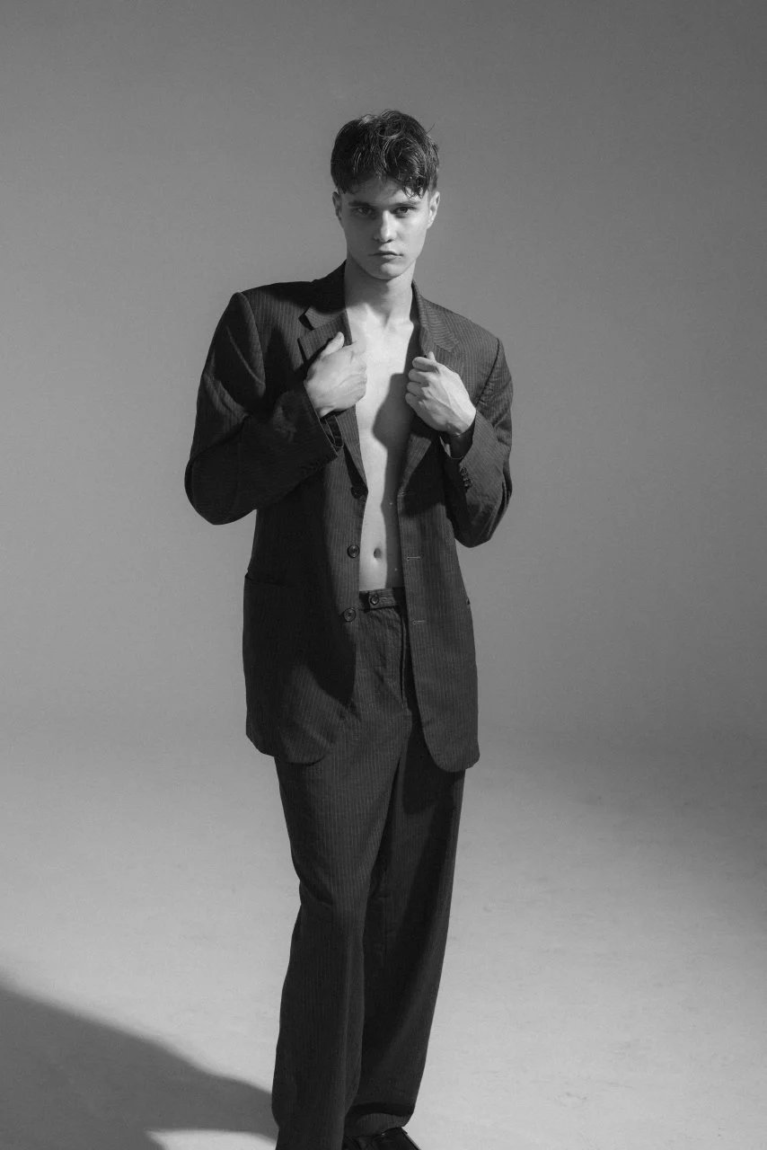 Rytis Kalinauskas
