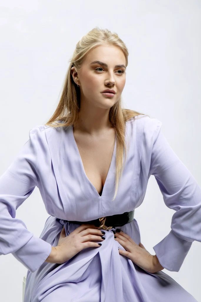 Paulina