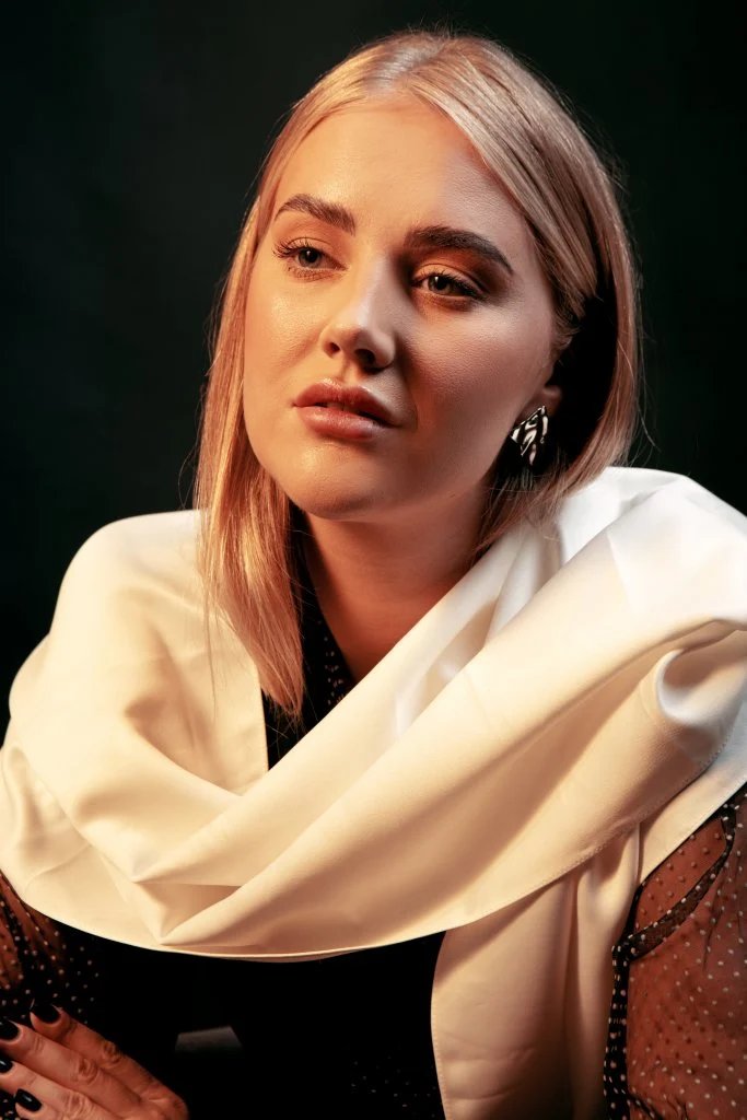 Paulina