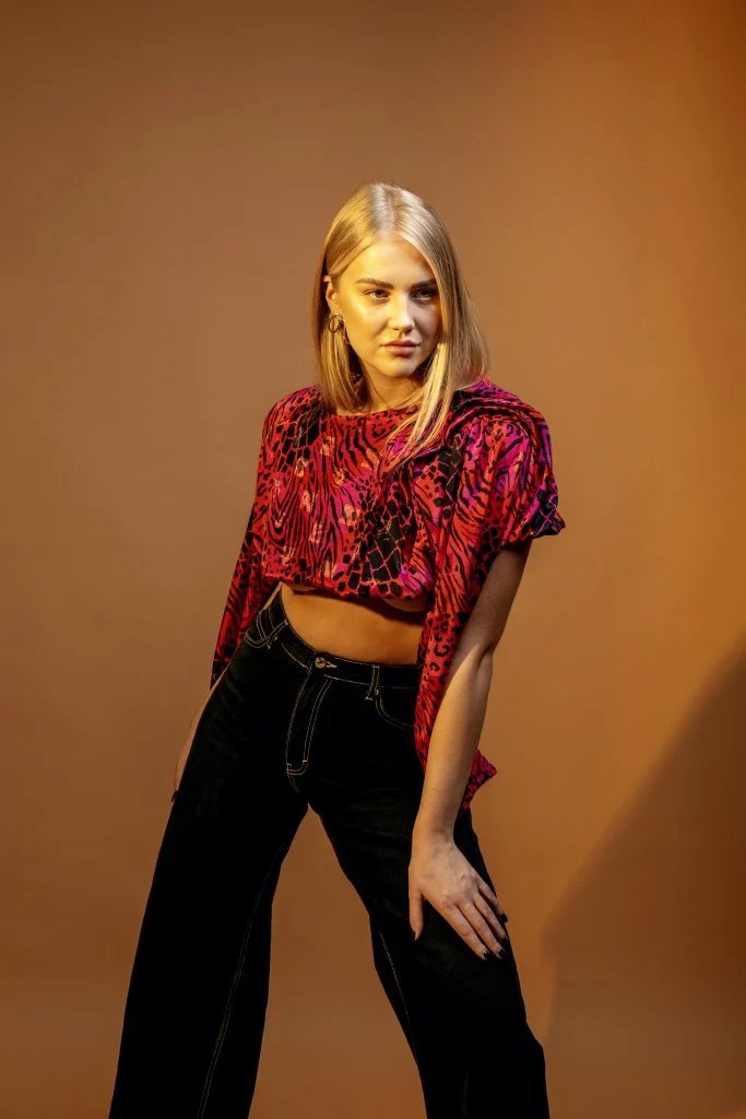 Paulina