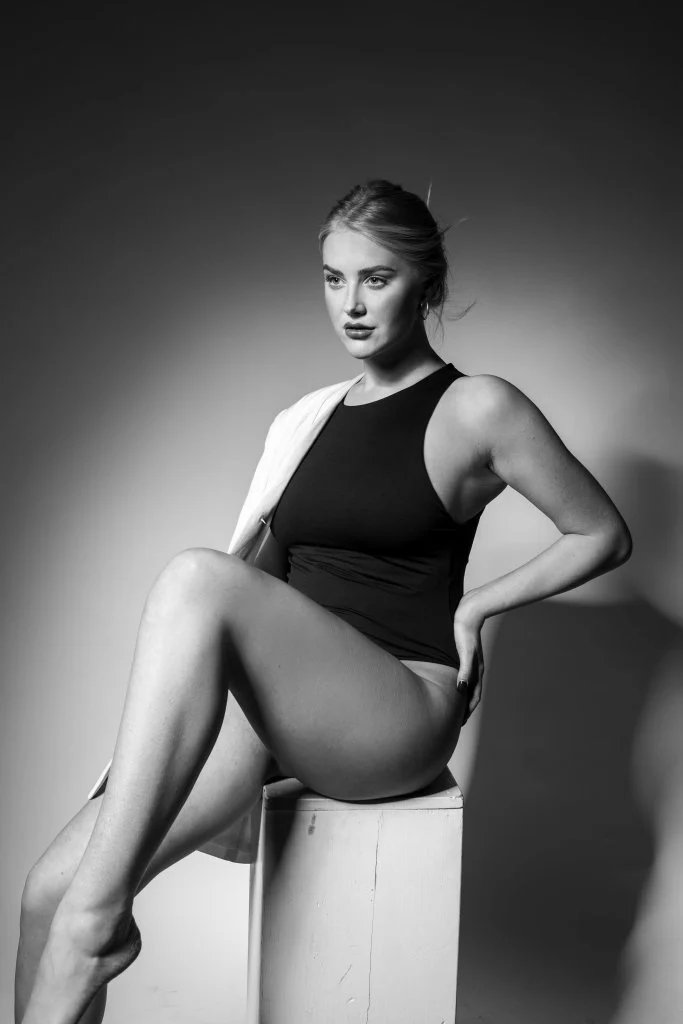 Paulina
