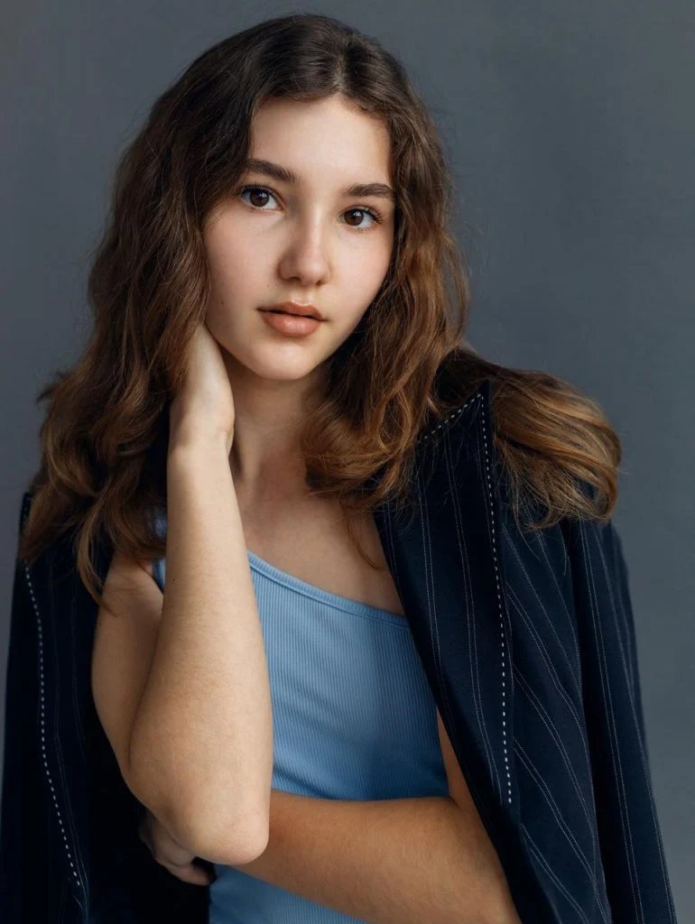 Elena