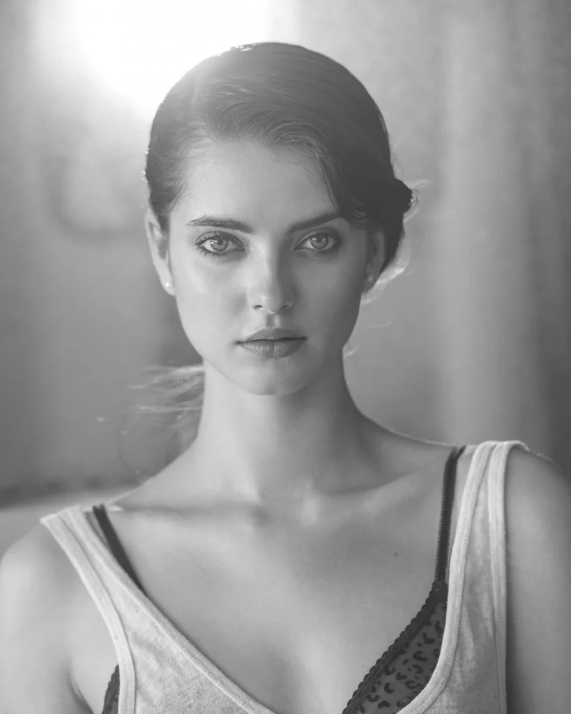 Saulė Šilinytė