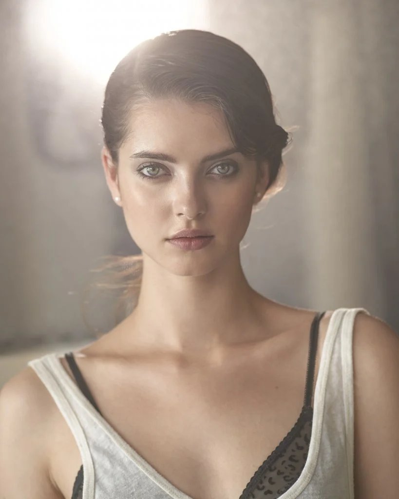 Saulė Šilinytė