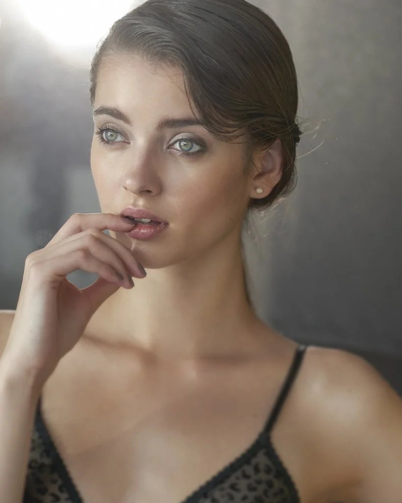 Saulė Šilinytė