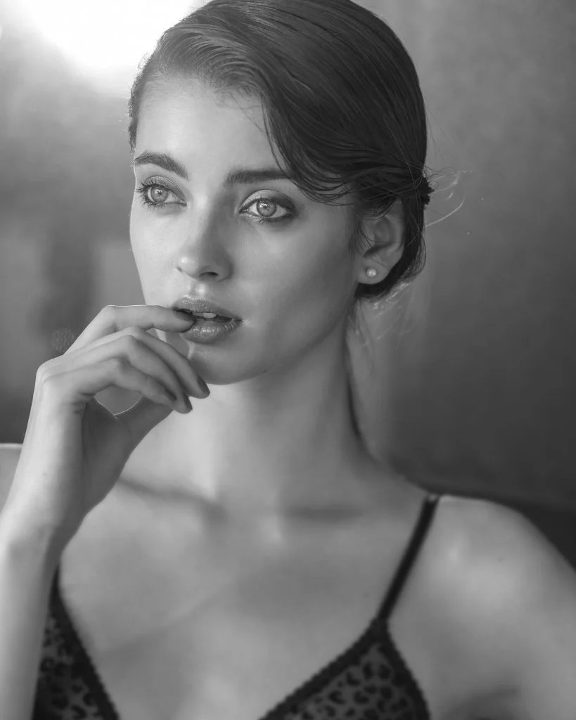 Saulė Šilinytė