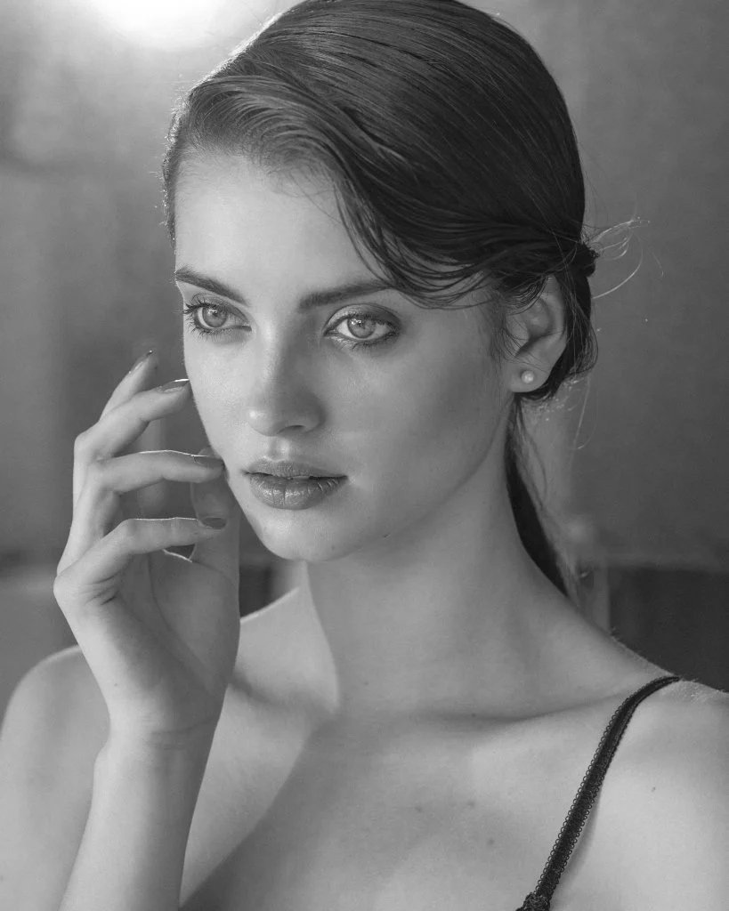 Saulė Šilinytė