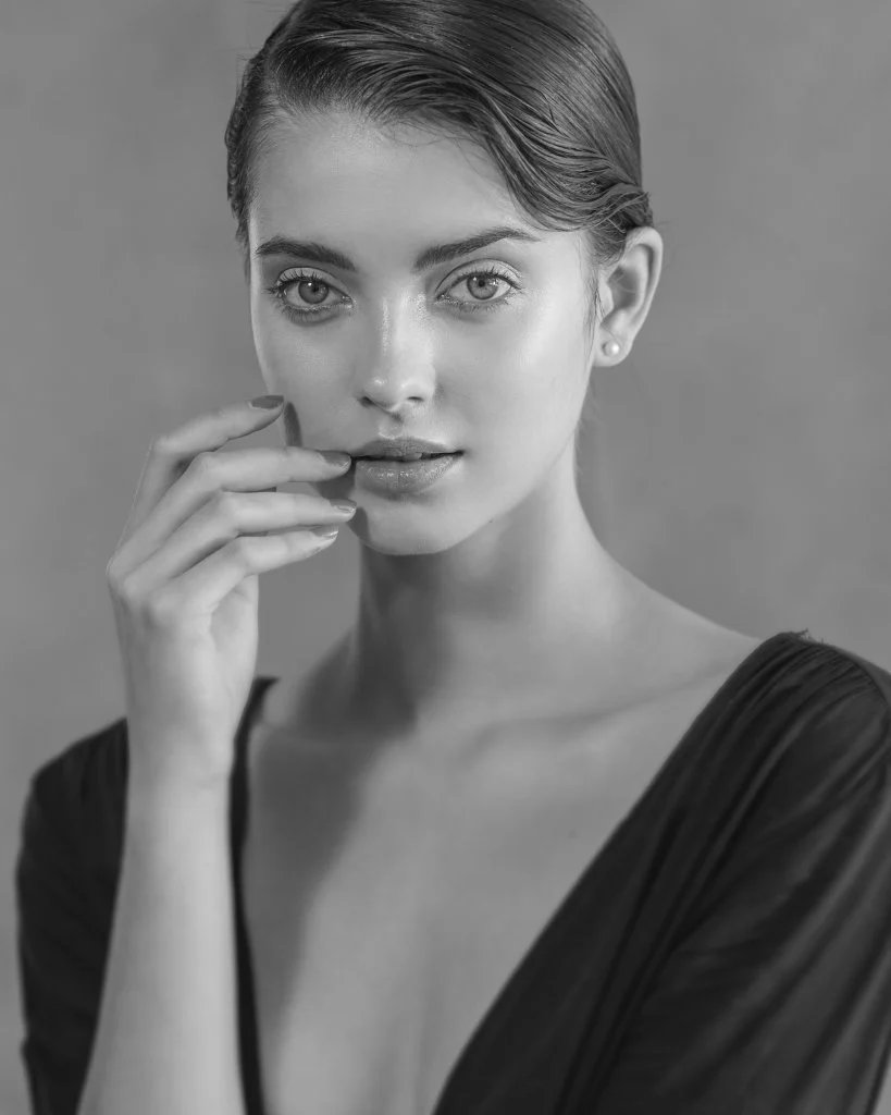 Saulė Šilinytė