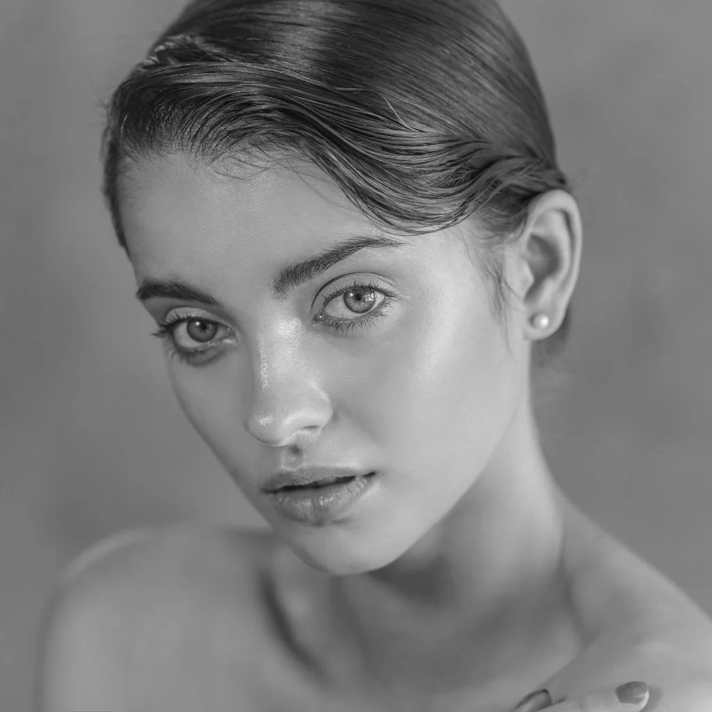 Saulė Šilinytė