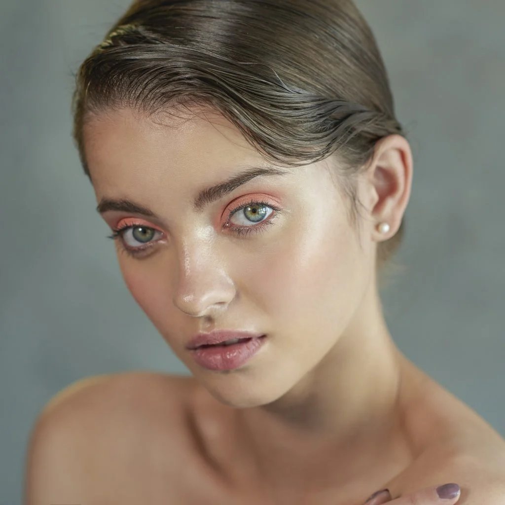 Saulė Šilinytė