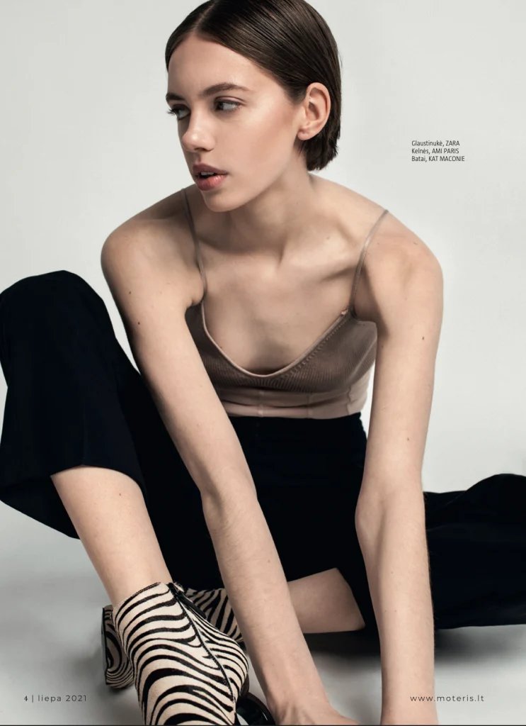 Ieva