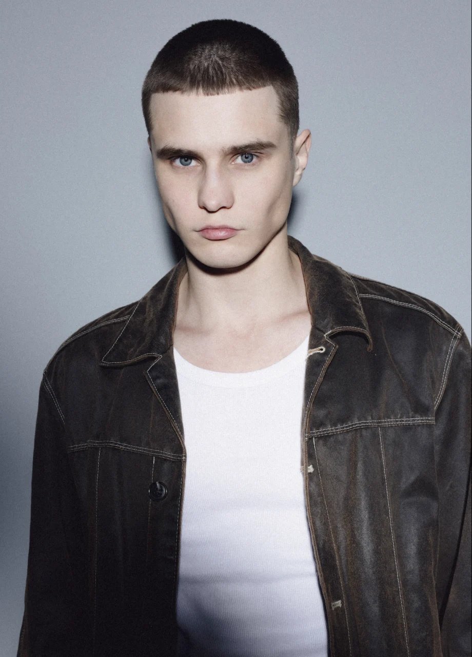 Rytis Kalinauskas