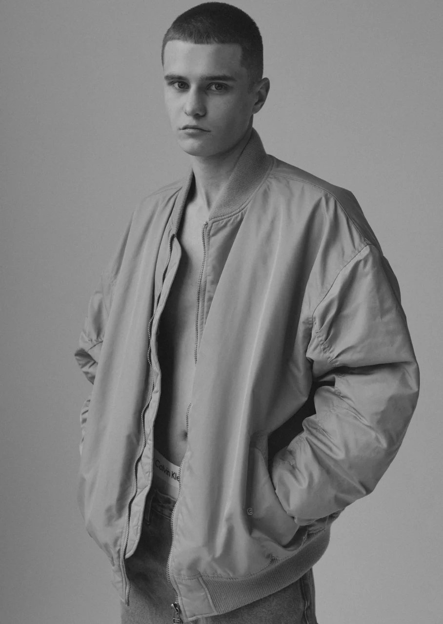 Rytis Kalinauskas
