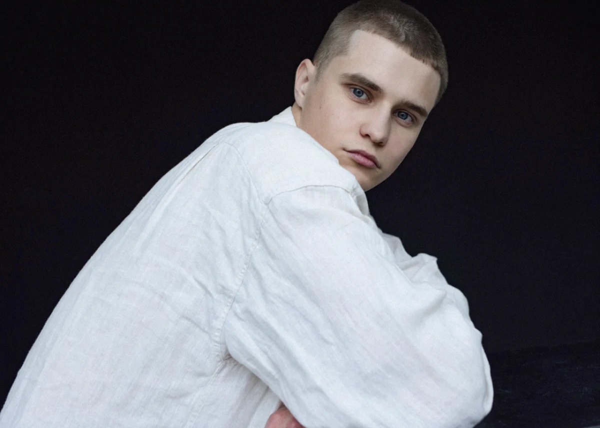 Rytis Kalinauskas