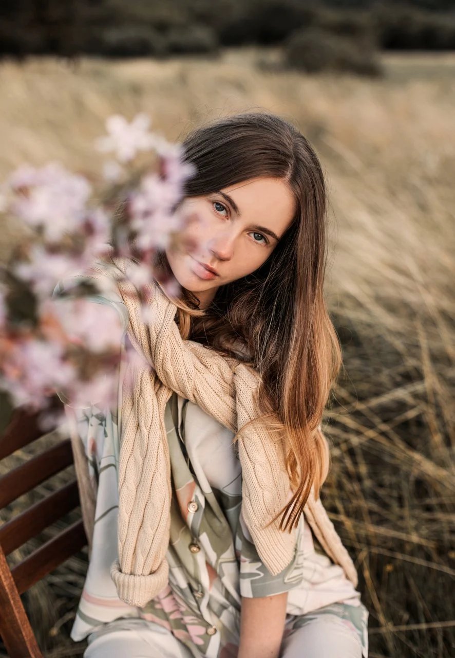Skaiste Bružaitė