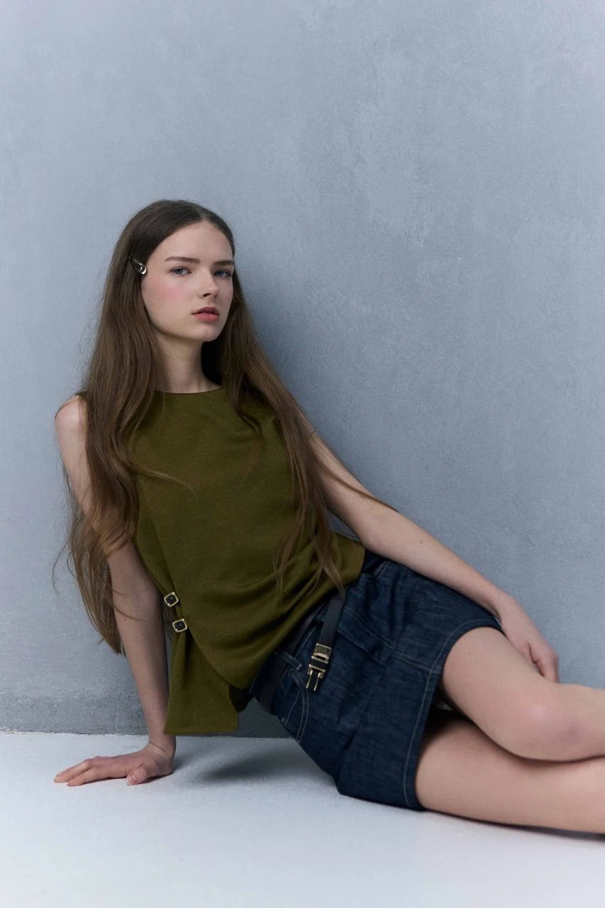 Tautė