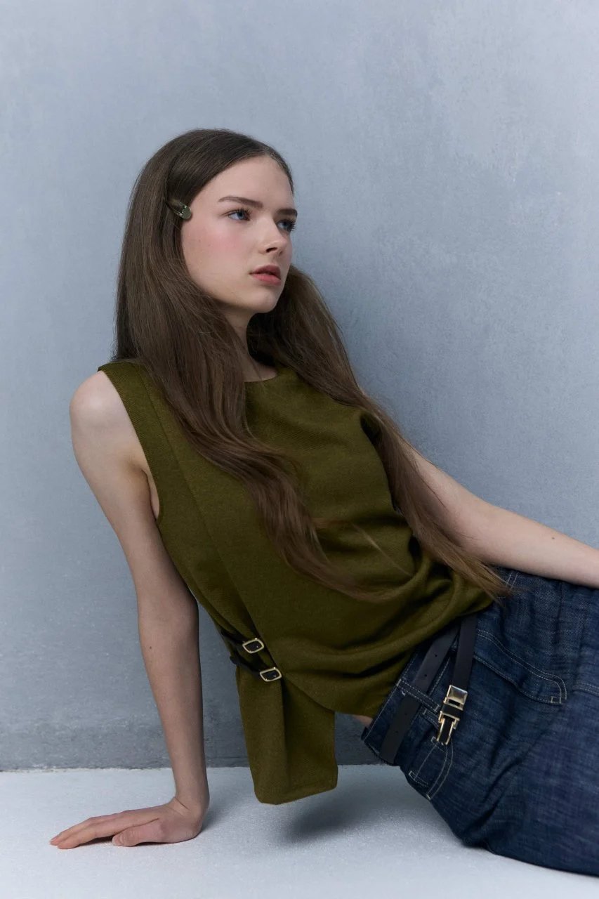 Tautė