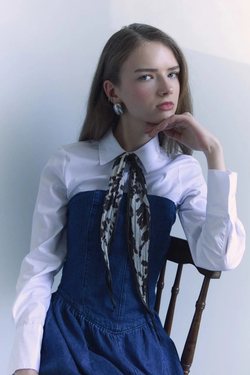 Tautė