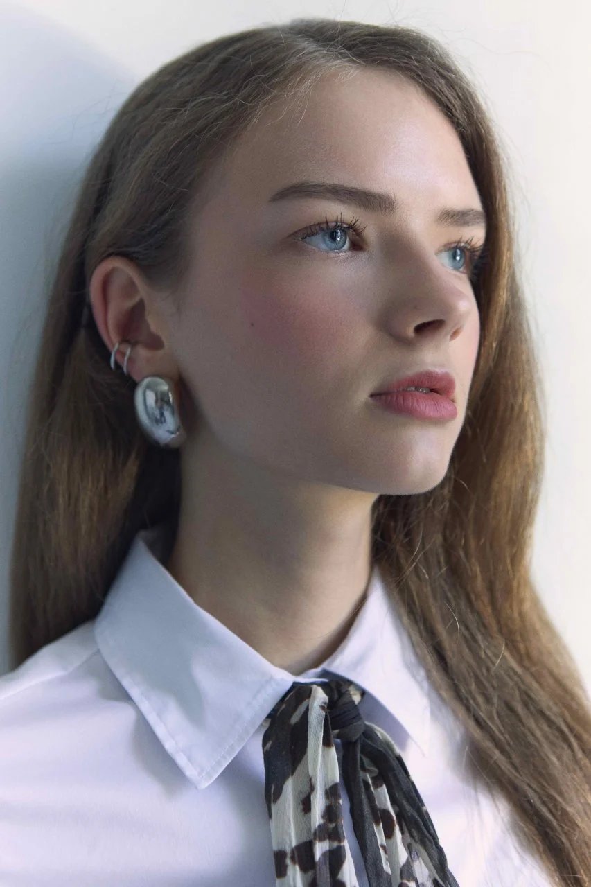 Tautė