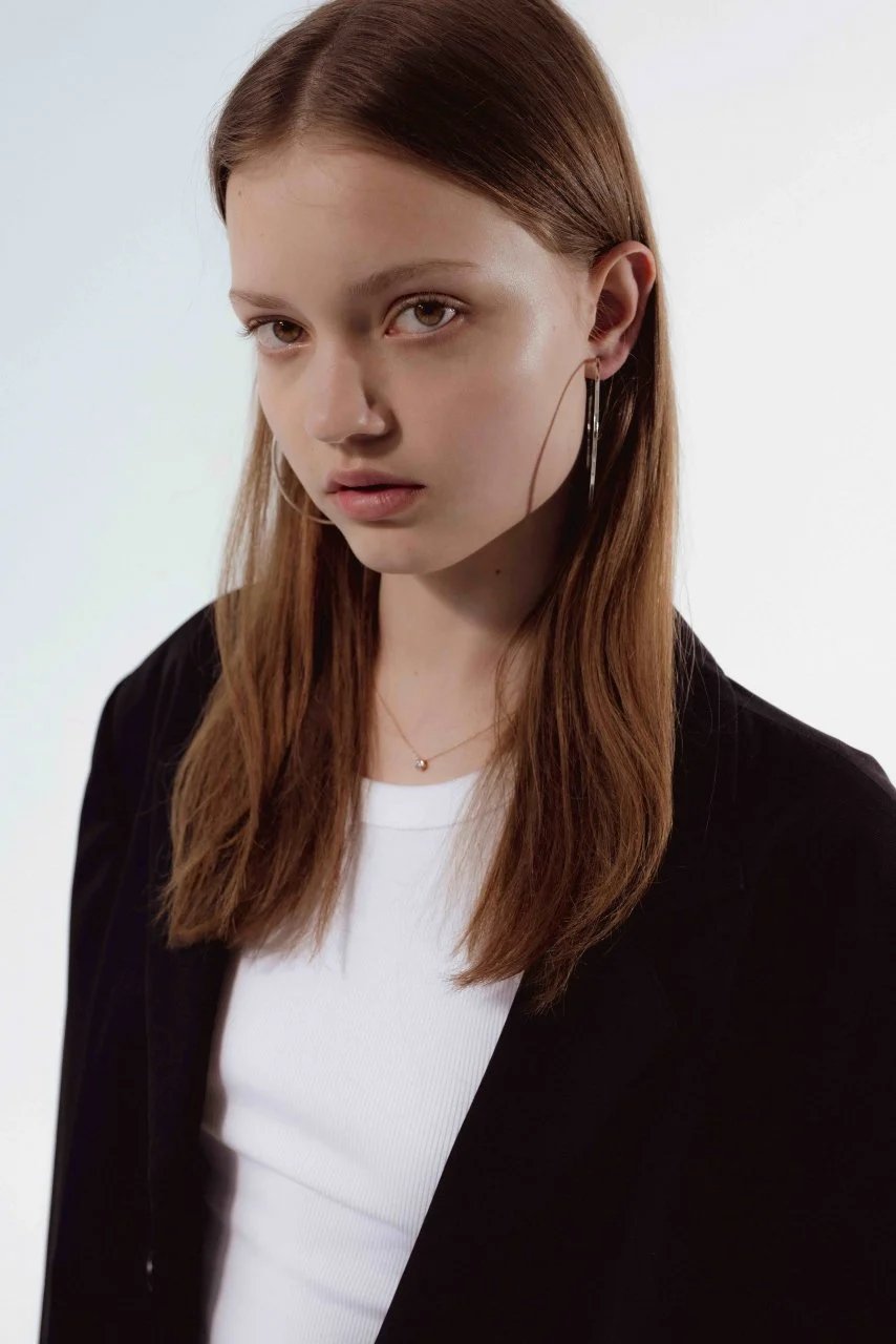 Gabija B.