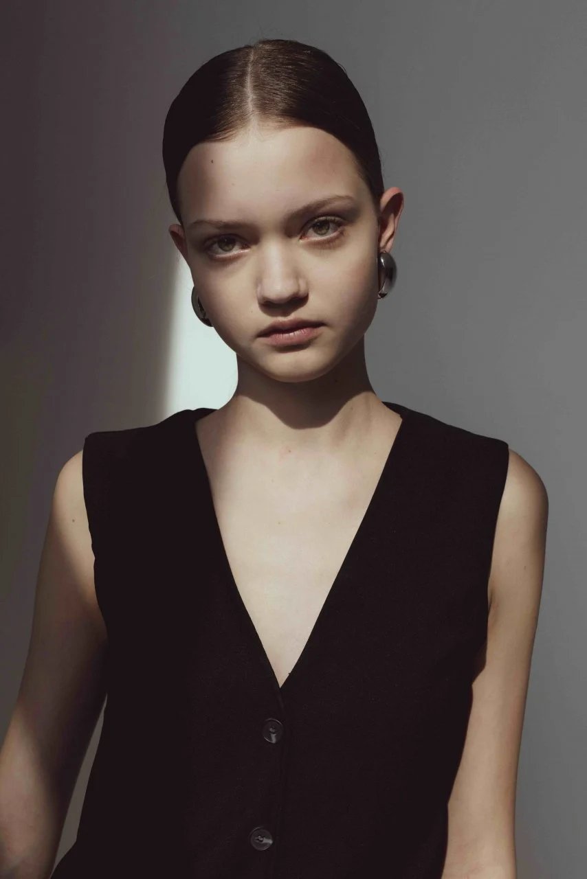 Gabija B.