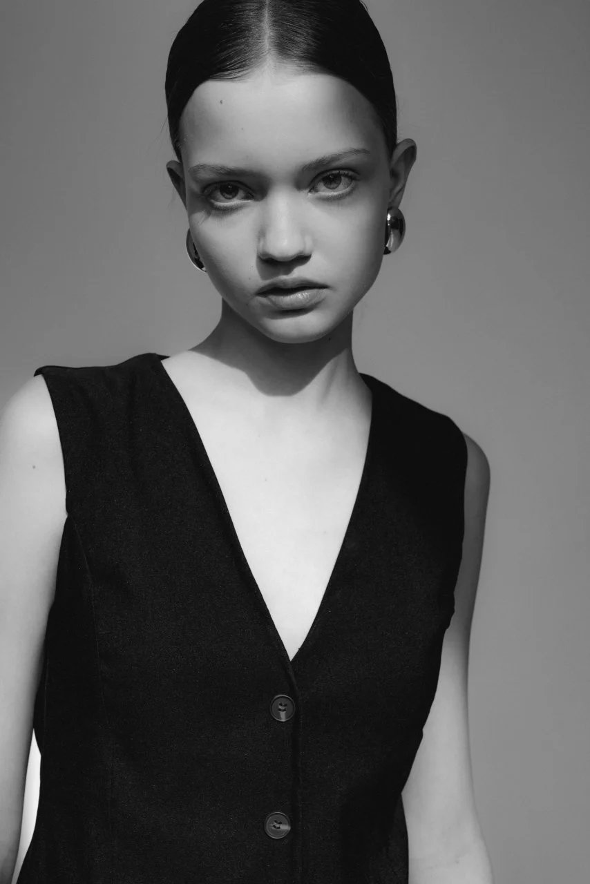 Gabija B.