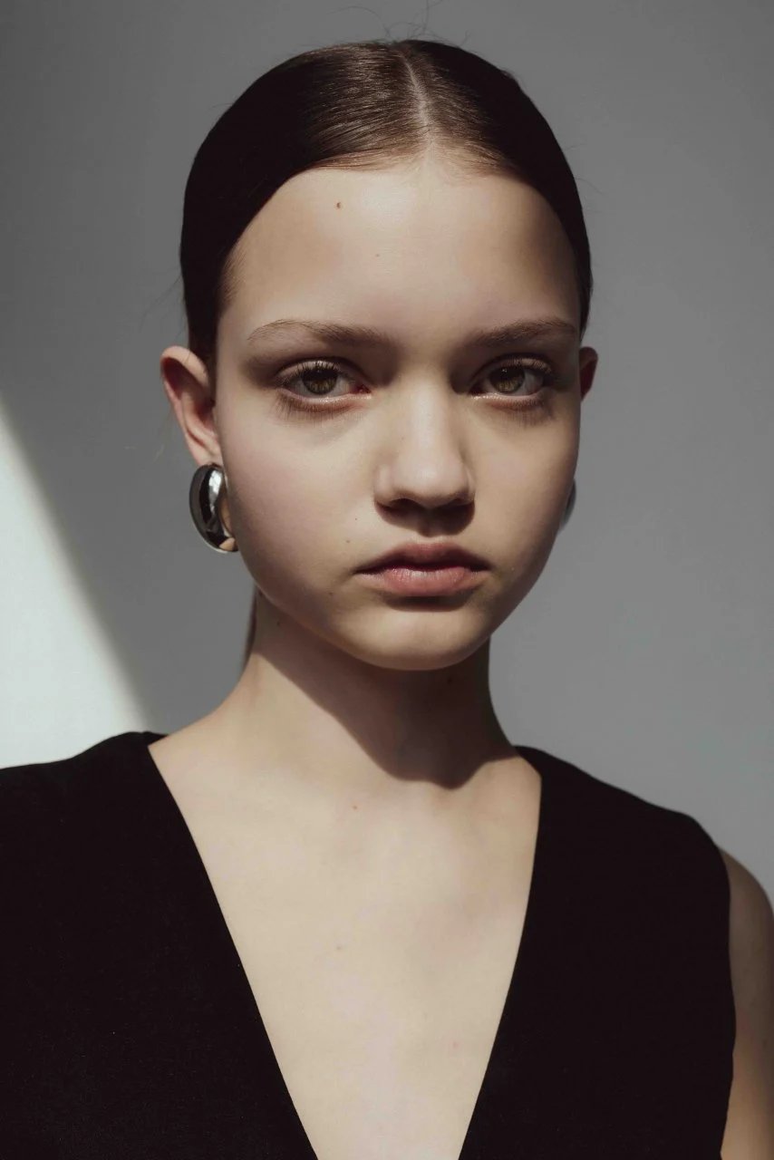 Gabija B.