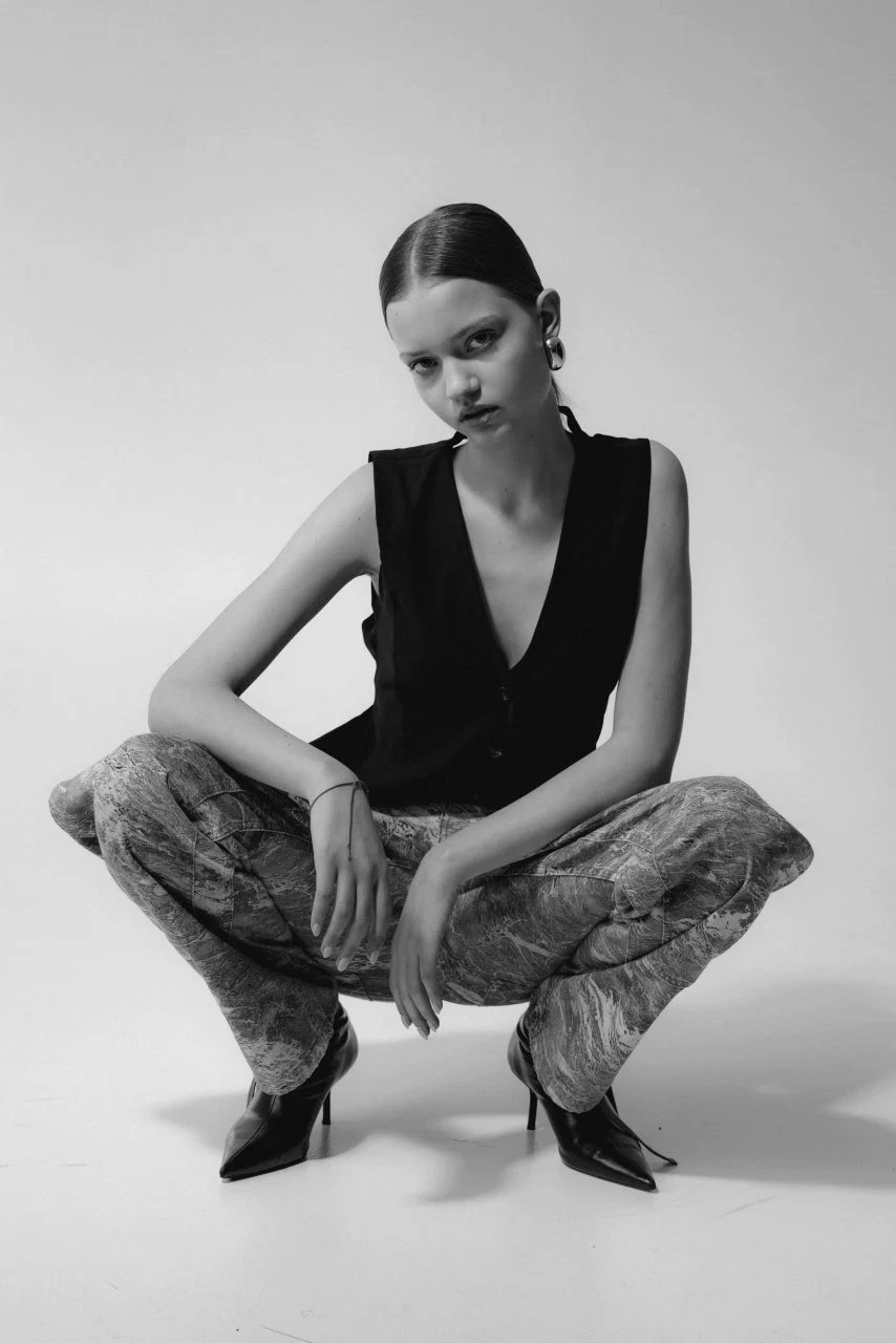 Gabija B.