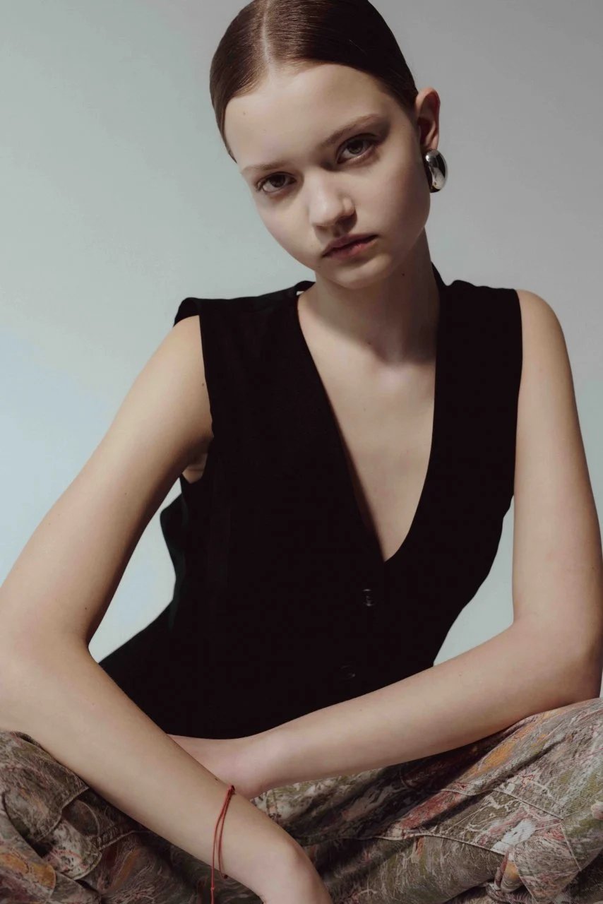 Gabija B.