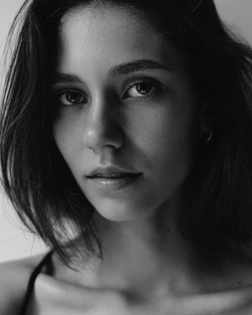 Elzė