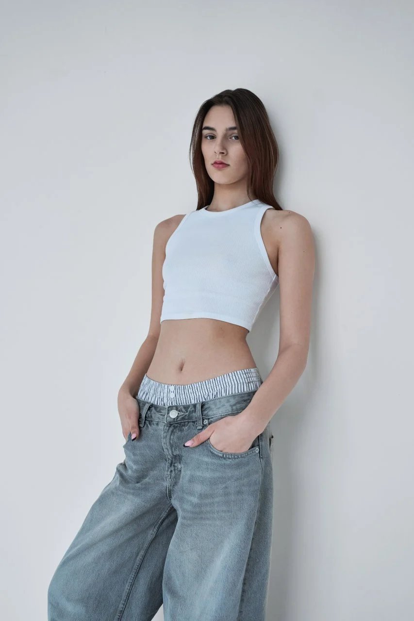 Amelija