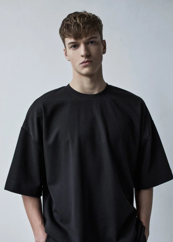 Martynas