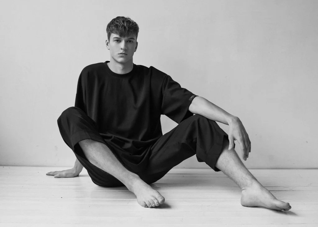 Martynas