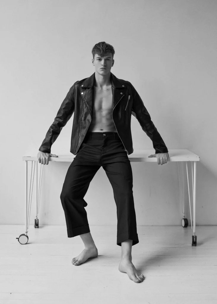 Martynas