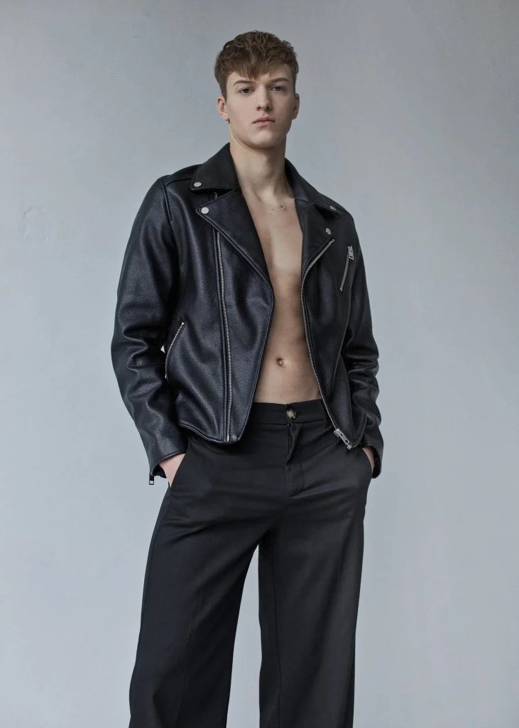 Martynas
