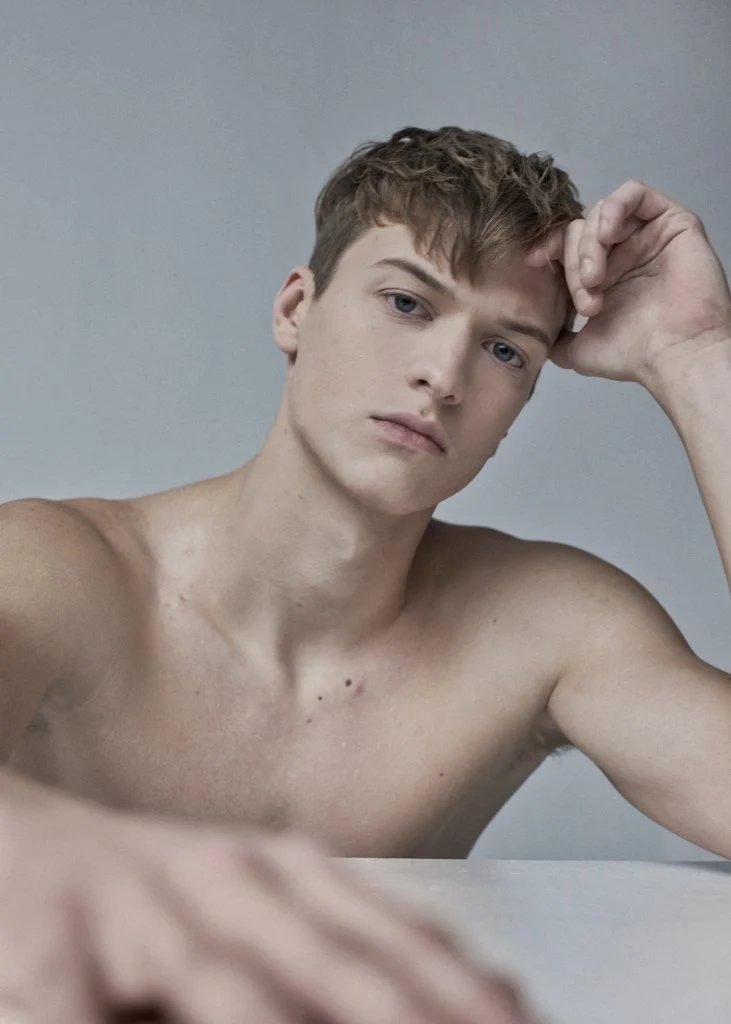 Martynas