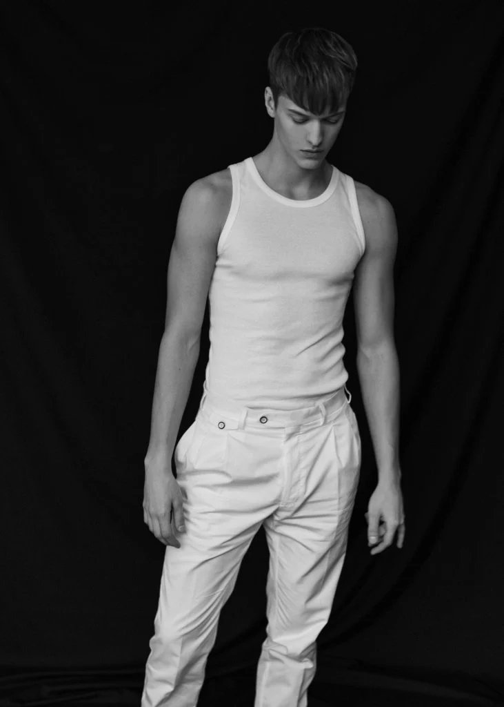 Martynas