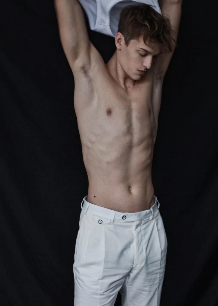 Martynas