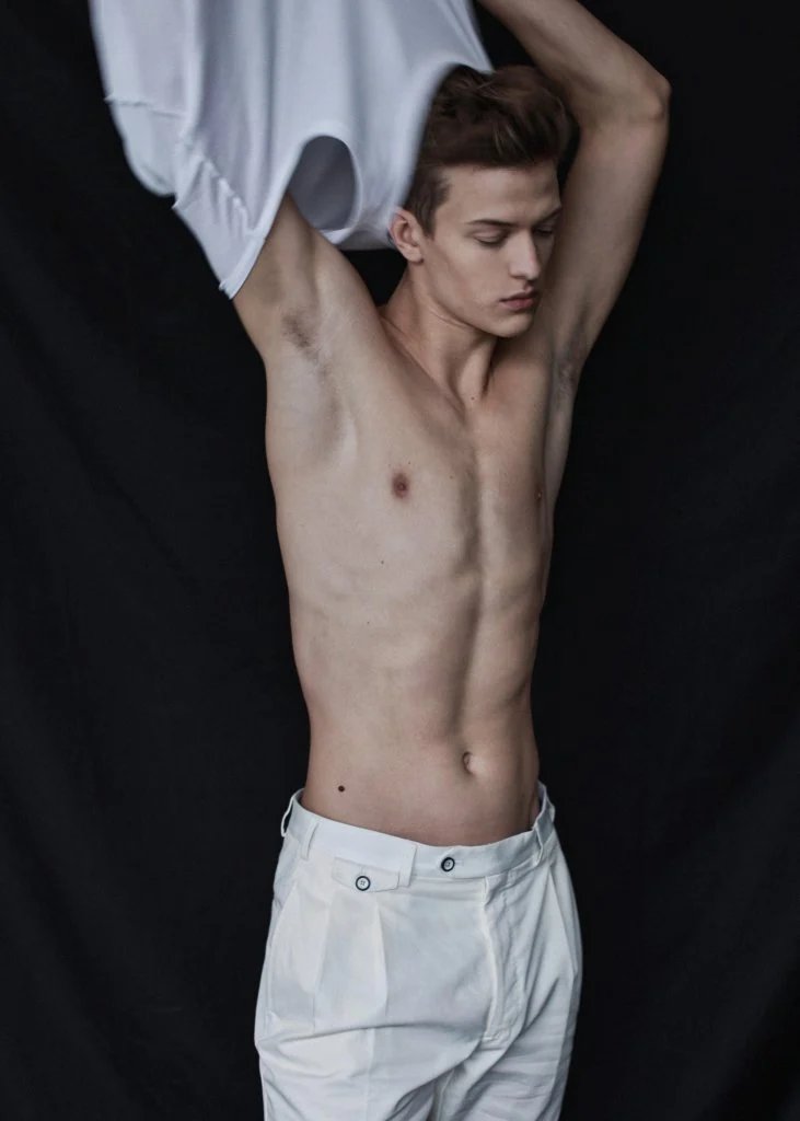 Martynas