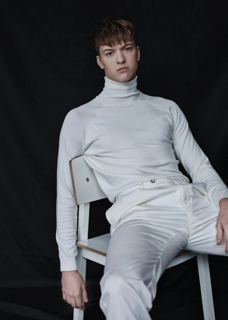 Martynas