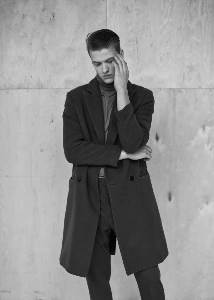 Martynas