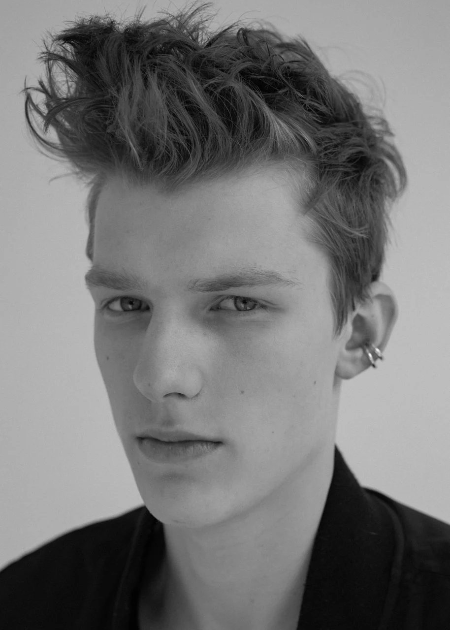 Matas K.