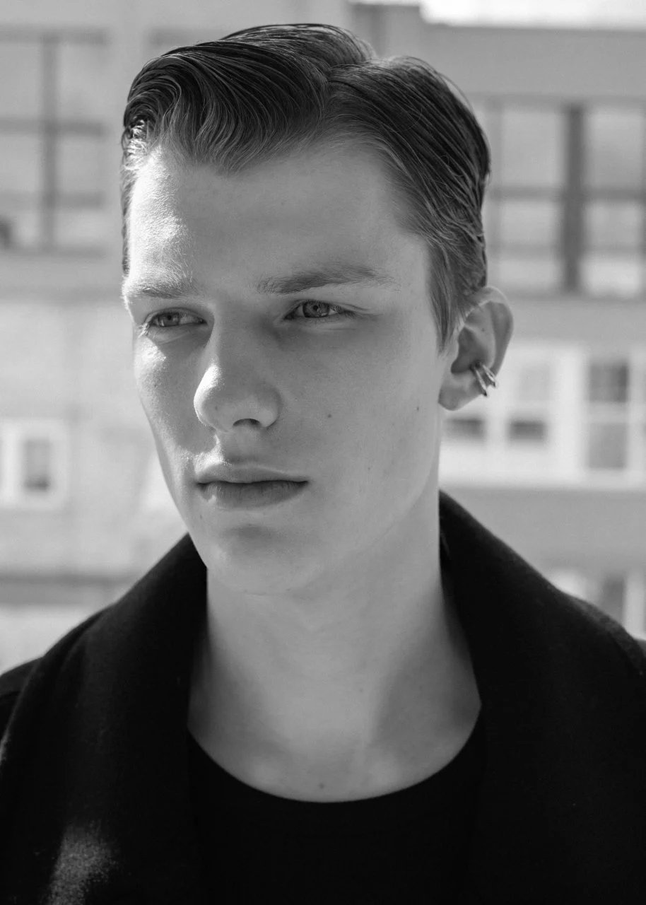 Matas K.