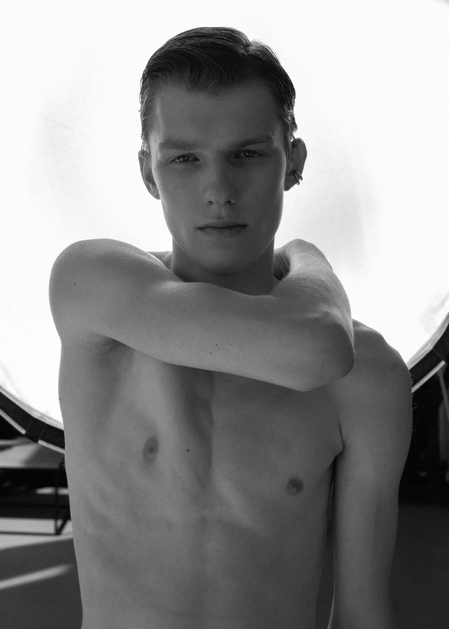 Matas K.