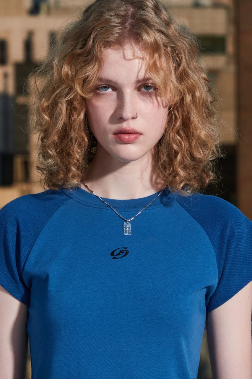 Ieva Stan.